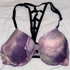 Women’s PINK bra